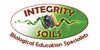 Integrity Soils Biological Education company logo
