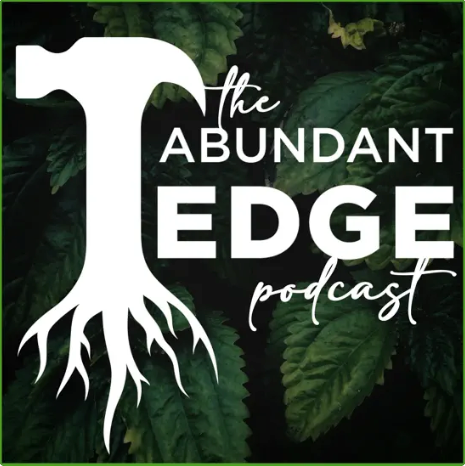 Nicole Masters on "What It Takes to Be An Effective Agricultural Consultant"