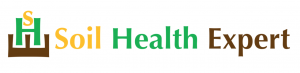 Soil Health Expert logo