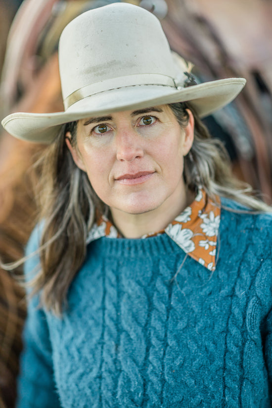 Rachel Student Support picture