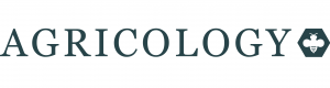 Agricology logo