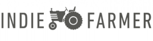INDIE Farmer logo