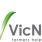 vic no till logo