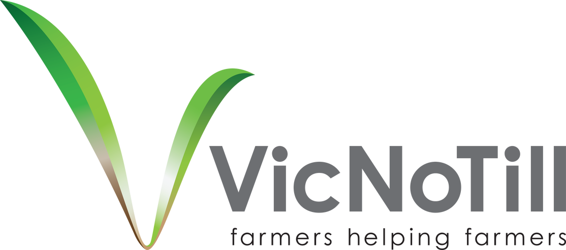 vic no till logo