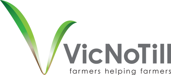 vic no till logo