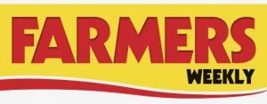 Farmers Weekly logo