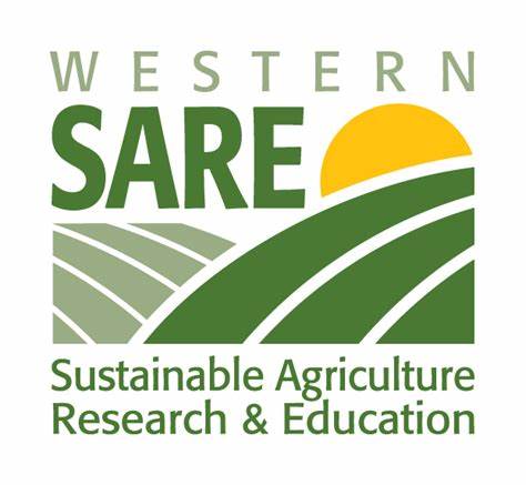 western sare logo