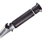 refractometer product image
