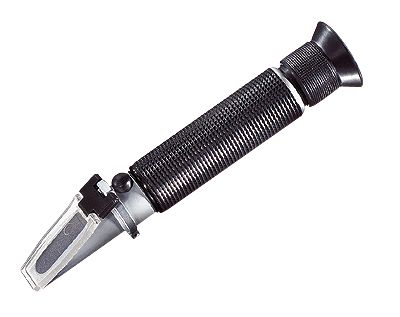 refractometer product image