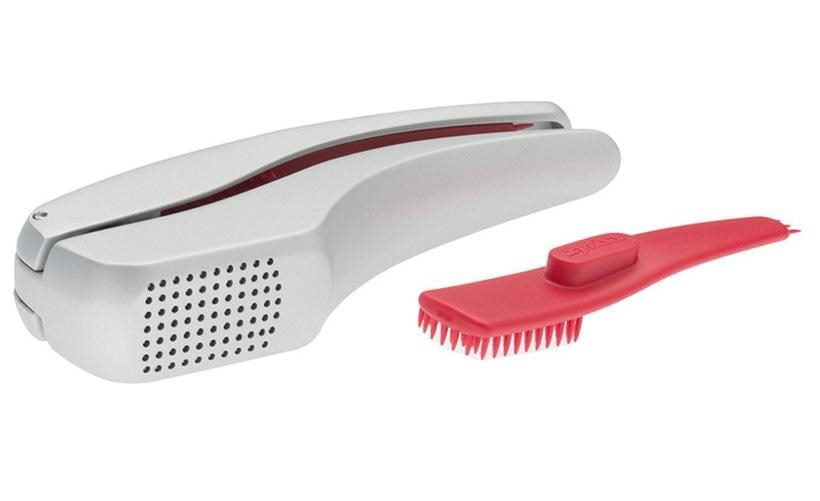 gralic press product shot